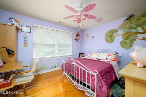 Bedroom - 235 Leesville Rd, Jackson, NJ 08527 photo 2 of 7