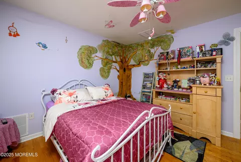 Bedroom - 235 Leesville Rd, Jackson, NJ 08527 photo 1 of 7