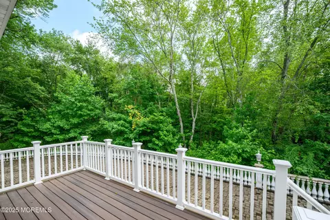 Other - 235 Leesville Rd, Jackson, NJ 08527 photo 3 of 16