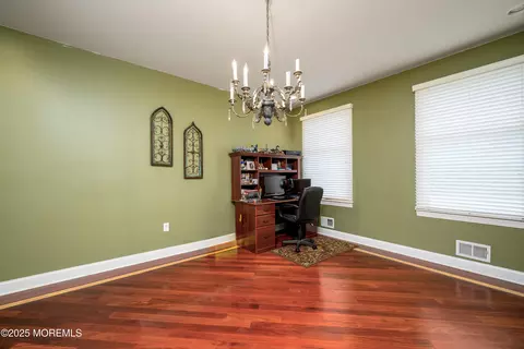 Other - 235 Leesville Rd, Jackson, NJ 08527 photo 5 of 16