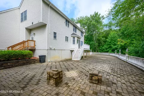 Other - 235 Leesville Rd, Jackson, NJ 08527 photo 14 of 16