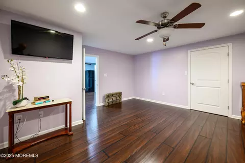 Other - 235 Leesville Rd, Jackson, NJ 08527 photo 9 of 16