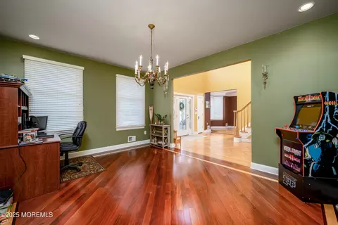 Other - 235 Leesville Rd, Jackson, NJ 08527 photo 4 of 16
