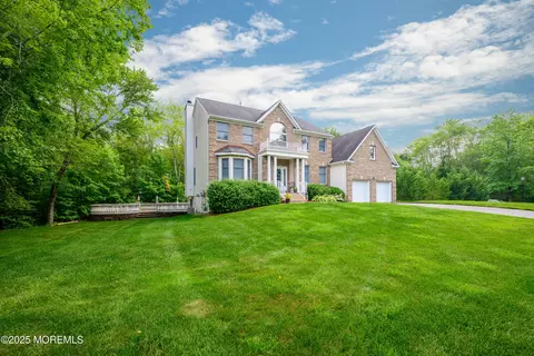 Other - 235 Leesville Rd, Jackson, NJ 08527 photo 1 of 16