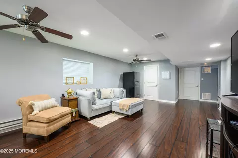 Other - 235 Leesville Rd, Jackson, NJ 08527 photo 10 of 16