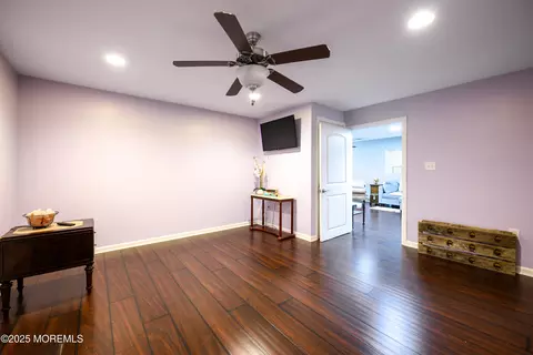 Other - 235 Leesville Rd, Jackson, NJ 08527 photo 8 of 16
