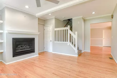48 Washington Ave, Middletown, NJ 07748 photo 4