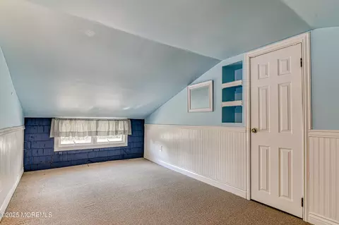48 Washington Ave, Middletown, NJ 07748 photo 19