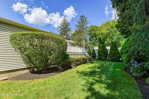 48 Washington Ave, Middletown, NJ 07748 photo 22