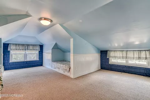 48 Washington Ave, Middletown, NJ 07748 photo 25