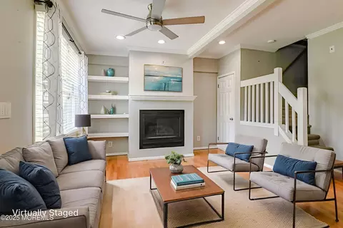 48 Washington Ave, Middletown, NJ 07748 photo 5