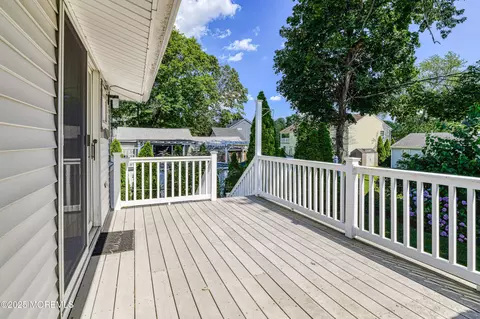 48 Washington Ave, Middletown, NJ 07748 photo 24