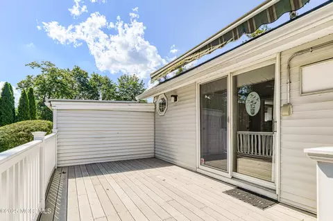 48 Washington Ave, Middletown, NJ 07748 photo 23