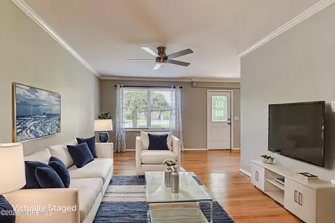 48 Washington Ave, Middletown, NJ 07748 photo 8