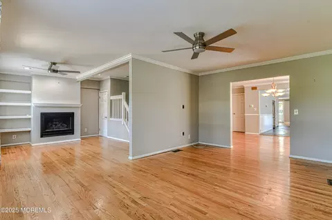 48 Washington Ave, Middletown, NJ 07748 photo 7