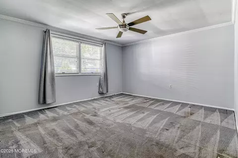 48 Washington Ave, Middletown, NJ 07748 photo 13