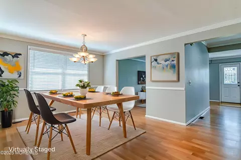 48 Washington Ave, Middletown, NJ 07748 photo 10