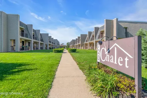 720 Ocean Ave #8, Long Branch, NJ 07740