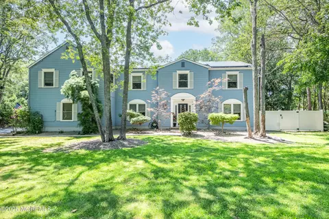 1920 Kenilworth Ct, Toms River, NJ 08753