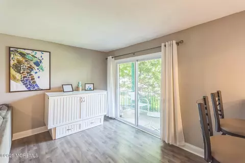 65 Cedar Ave #C10, Long Branch, NJ 07740
