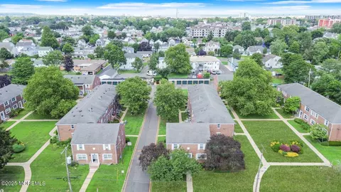 325 Bath Ave #43, Long Branch, NJ 07740