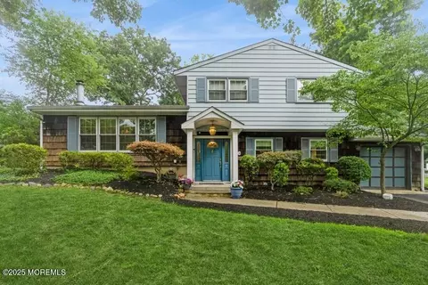 42 Corona Rd, East Brunswick, NJ 08816