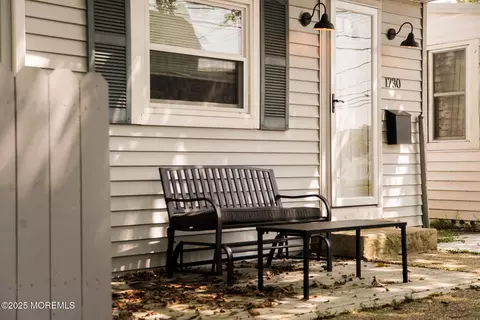 1730 Newman St, Belmar, NJ 07719