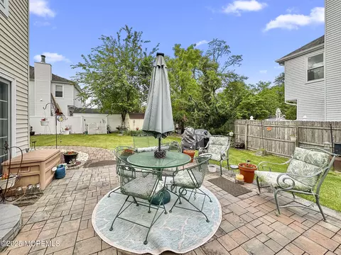 9 Sami Dr, Howell, NJ 07731 photo 20