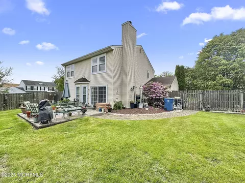 9 Sami Dr, Howell, NJ 07731 photo 22