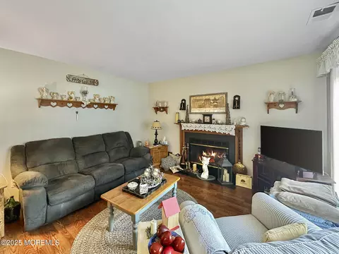 9 Sami Dr, Howell, NJ 07731 photo 15