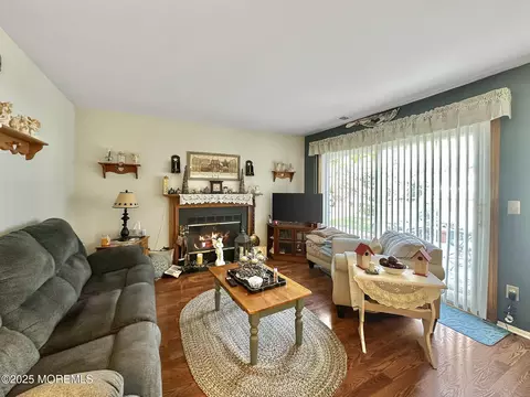 9 Sami Dr, Howell, NJ 07731 photo 14