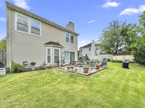 9 Sami Dr, Howell, NJ 07731 photo 21