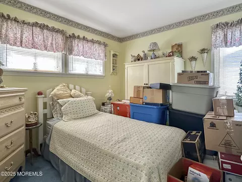 9 Sami Dr, Howell, NJ 07731 photo 17