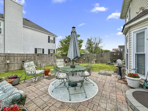 9 Sami Dr, Howell, NJ 07731 photo 25