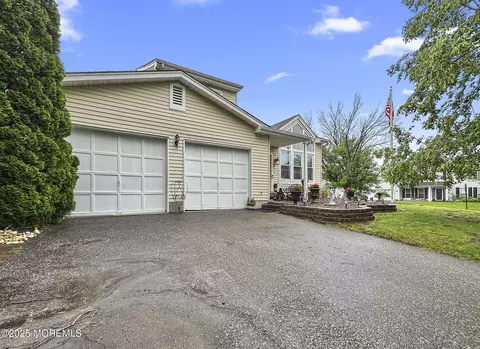 9 Sami Dr, Howell, NJ 07731 photo 24