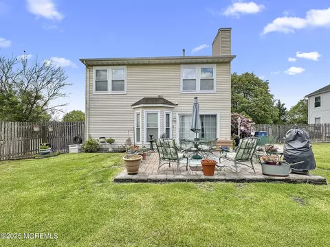 9 Sami Dr, Howell, NJ 07731 photo 19