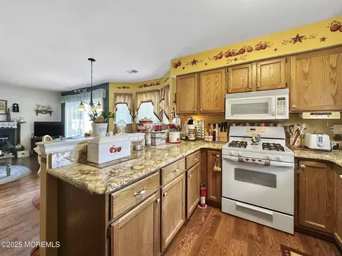 9 Sami Dr, Howell, NJ 07731 photo 10