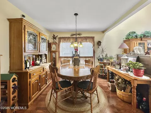 9 Sami Dr, Howell, NJ 07731 photo 7