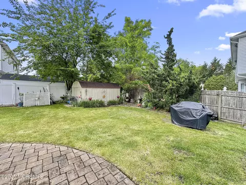 9 Sami Dr, Howell, NJ 07731 photo 26