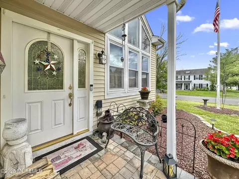 9 Sami Dr, Howell, NJ 07731 photo 27