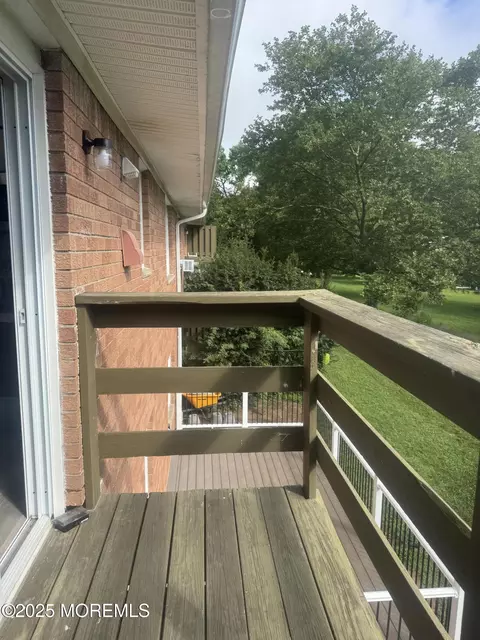 96 East Ave #42, Atlantic Highlands, NJ 07716