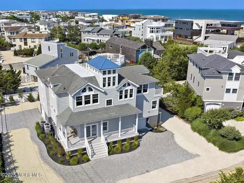 41 Long Beach Blvd # A, Long Beach Township, NJ 08008