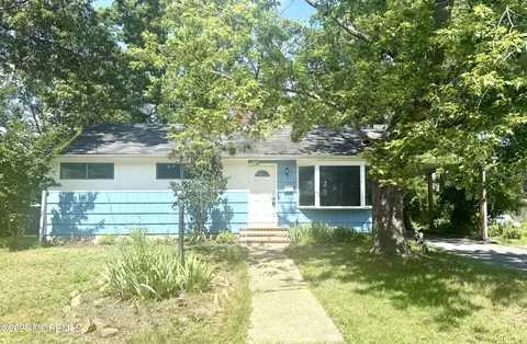 143 Fisher Ave, Brick, NJ 08723