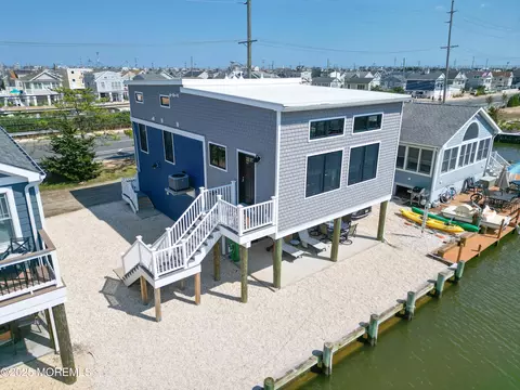 3365 Heron Ln, Lavallette, NJ 08735