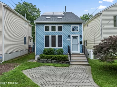 24 Bray Ave, North Middletown, NJ 07748