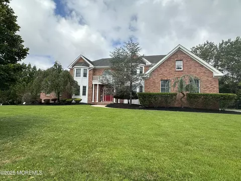 1642 Mink Ct, Toms River, NJ 08755