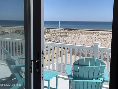 2400 Ocean, Lavallette, NJ 08735
