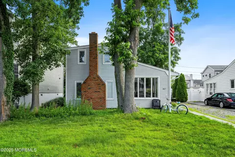 417 Carter Ave, Point Pleasant Beach, NJ 08742