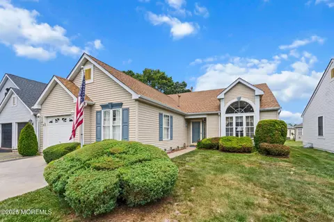 9 Penny Ln, Jackson, NJ 08527
