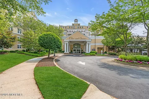 700 Ocean Ave #G 28, Spring Lake, NJ 07762
